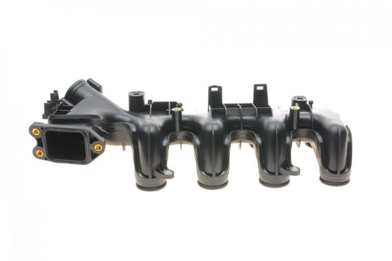 Колектор впускний Citroen Berlingo Peugeot Partner 1.6HDi 08- 175769