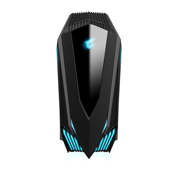Корпус GIGABYTE GB-AC700G | Зображення 1