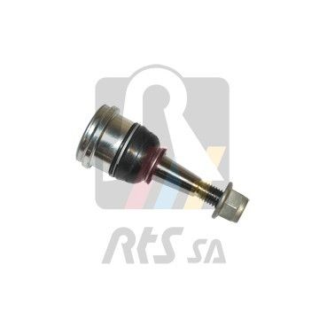Шаровая опора Opel Astra 15-, RTS, 93-90361,
