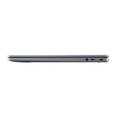 Ноутбук Acer Chromebook CB515-2HT (NX.KNYEU.002) | Зображення 6