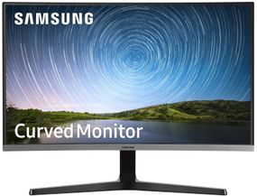 Монитор Samsung C27R500 27&quot; (LC27R500FHIXCI)