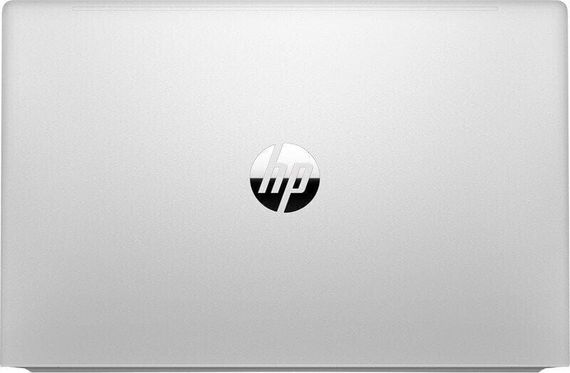 Ноутбук HP ProBook 455 G8 / 15.6" (1920x1080) IPS / AMD Ryzen 5 5600U (6 (12) ядер по 2.3 - 4.2 GHz) / 8 GB DDR4 / 240 GB SSD / AMD Radeon Vega 7 Graphics / WebCam б/у | Зображення 6