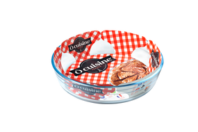 Форма O CUISINE 23 см