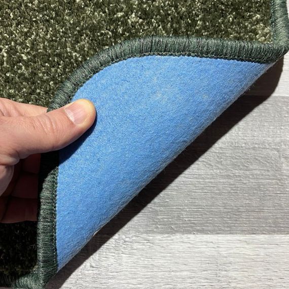 Ковролін AW Sunset 24 | Зображення 2