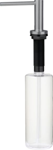 Дозатор для рідкого мила Deante ASTER ZZZ_D0DD