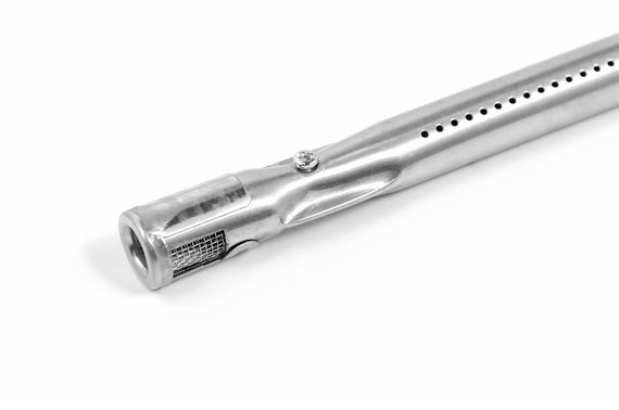 Пальник під вертіль із нержавіючої сталі Senator Pro 32/42 GRILLI 777677 Код: 013767 | Зображення 1