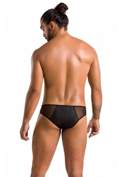Чоловічі труси Passion 042 SLIP TIMMY S/M | Зображення 1