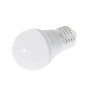Лампа светодиодная LED 5W E27 NW Dim 220V