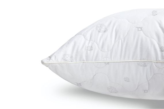 Подушка ТЕП Membrana Print Cotton 3-00455-00000 70х70 см | Зображення 2