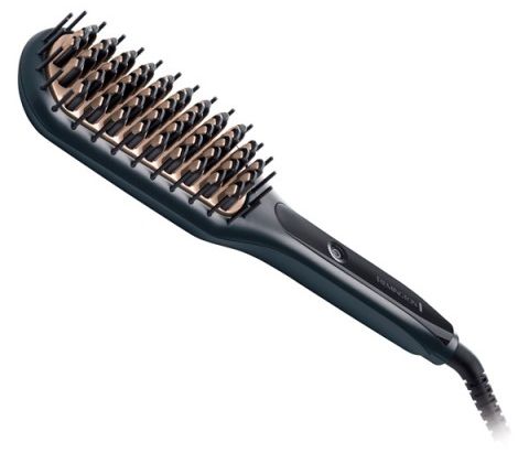 Фен-щітка REMINGTON CB7400 (45580560100)