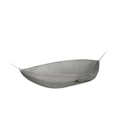 Гамак Sea To Summit Hammock Set Ultralight Single 2,6х1,2 м