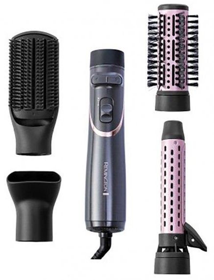 Стайлер для волос Remington AS8606 800 Вт | Зображення 1