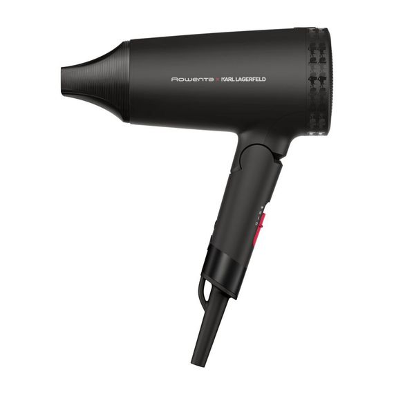 Фен Rowenta CV184LF0 | Зображення 3