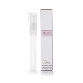 Жіночий парфум спрей Miss Dior Cherie Blooming Bouquet 10 мл