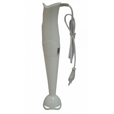 Блендер Grunhelm EBS-301P | Зображення 1