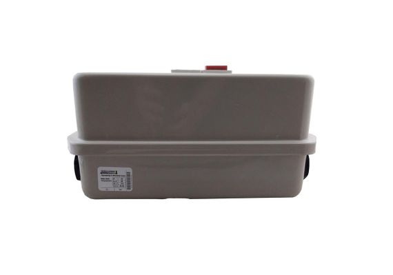 Контактор КММо39565 оболочка метал 95А РТ-80-93А 110В/АС3 IP54 Ny95504501 | Зображення 2