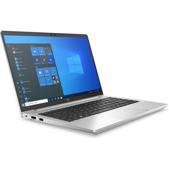 Ноутбук HP ProBook 445 G8 (45N64ES) | Зображення 1