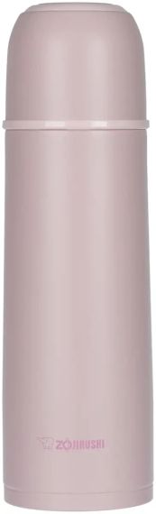 Термос Zojirushi SV-GR50EPA 0.5 л Pink