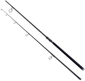 Удилище карповое Sportex Purista XTF Carp 13’/3.96m 3.75lbs - 2sec.