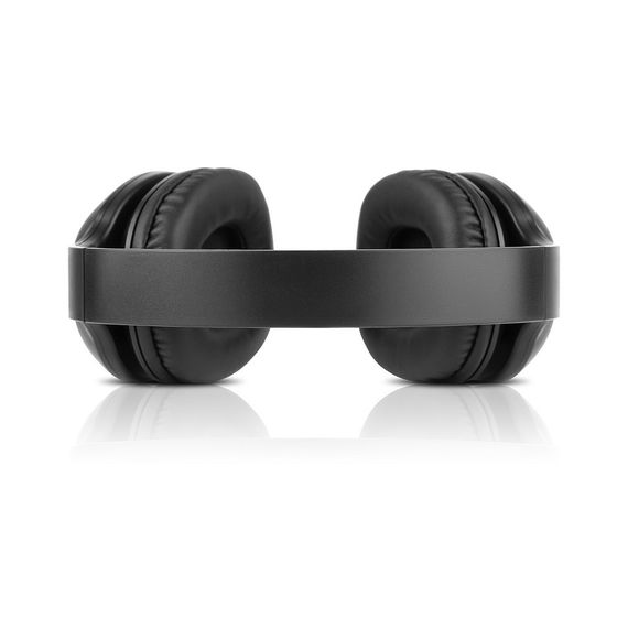 Навушники REAL-EL GD-820 Black | Зображення 6