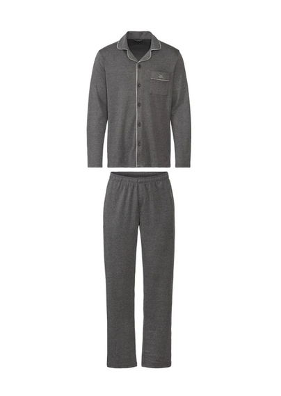 Чоловічій домашній костюм Sansibar