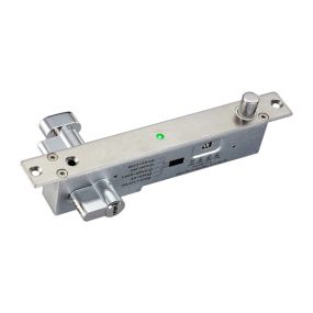 Yli Electronic YB-500C (LED) Ригельний замок - Замки