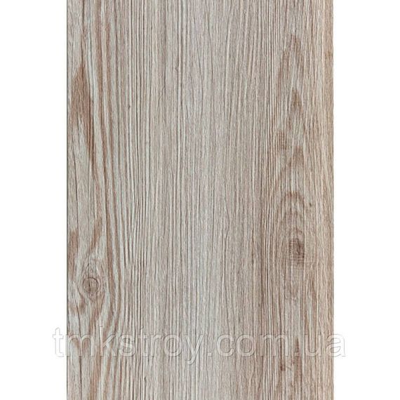 Панель ПВХ с ламинацией RIKO L 03 14 - Шервуд 250*2700*8мм