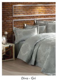 Покривало Gardines  84592 Туреччина 240x260