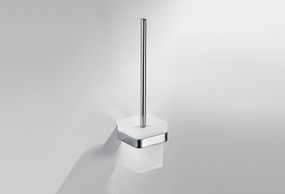 Ёршик ASIGNATURA Intense (65609800)