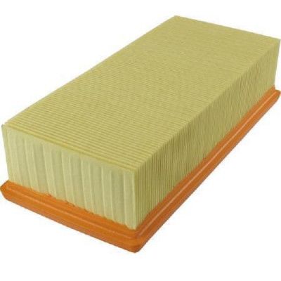 Воздушный фильтр для автомобиля HERTH+BUSS JAKOPARTS J1325052