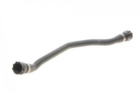Патрубок радиатора нижний BMW 3 E46 2.0i-3.0i 98-07 B4228226