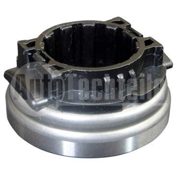 Подшипник выжимной VW Caddy III, AutoTechteile, 314 1004, 1410.04