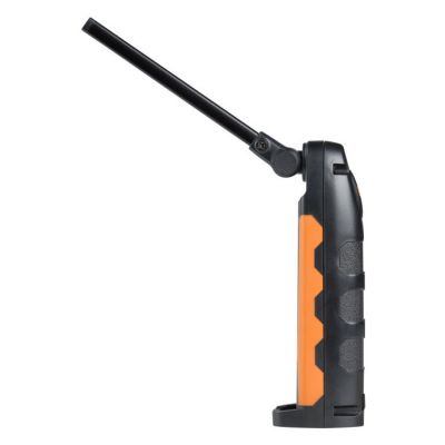 Ліхтар Osram LEDIL409 | Зображення 1