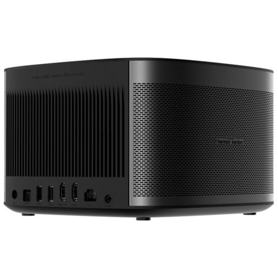 Проектор з автоматичною корекцією трапеції XGIMI Vortx (Horizon_44999) | Зображення 4
