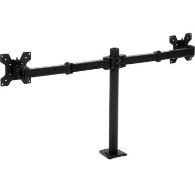 Кронштейн Vinga TD32-1052 | Зображення 2