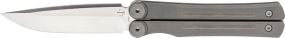 Ніж Boker Plus Faction