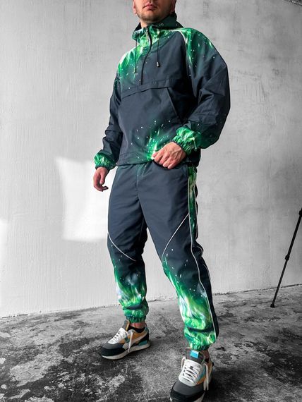 Костюм | Зображення 2