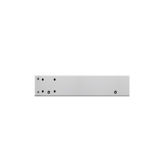 Комутатор мережевий Ubiquiti USW-16-POE | Зображення 3