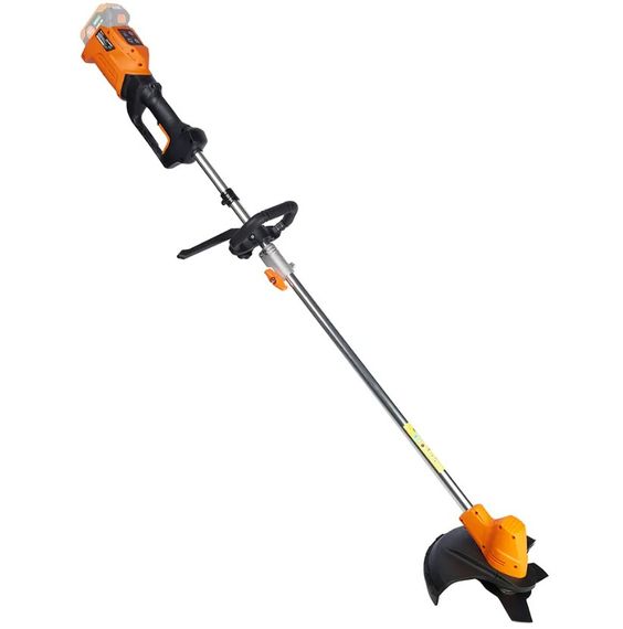 Коса акумуляторна Sequoia без АКБ та ЗП SBB2025BD | Зображення 3