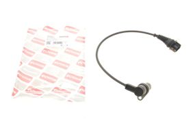 Датчик положення розподільного валу BMW 3 E36 5 E34 E39 7 E38 2.0-2.8i 88-01 B6116103