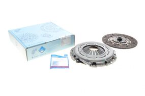 Комплект сцепления Ford Focus 1.5 1.6 TDCi 10- Connect 1.5TDCi 15-  ADF123081