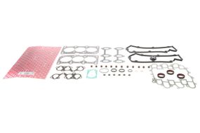 Комплект прокладок верхній Audi A6 100 80 2.6 2.8 91-97 215.970