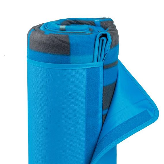 Килимок для пікніку Ranger 205 (Арт. RA 8865) | Зображення 4
