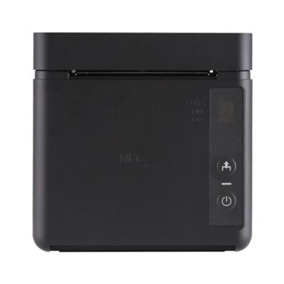 Принтер чеков Sam4s HCUBE USB, Serial, Ethernet, RJ45 (HCUBE-102DB) | Зображення 4