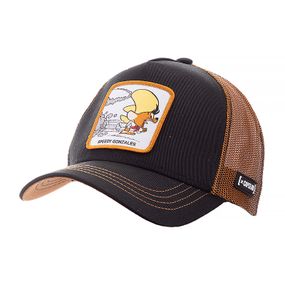 Кепка CAPSLAB LOONEY TUNES