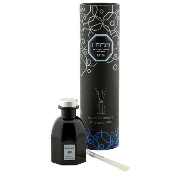 Аромадіфузор IBIZA (100 мл)