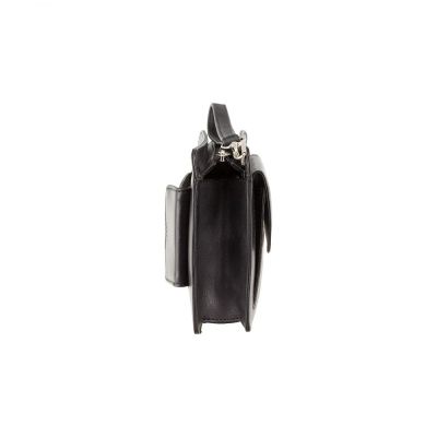 Сумка Visconti 2617 Ted Black (02617 BLK) | Зображення 2