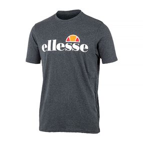 Футболка Ellesse SL Prado Tee