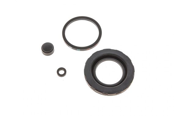 Ремкомплект супорта заднього Volvo 760 740 940 85-98 d=36mm  ATE  114-0353