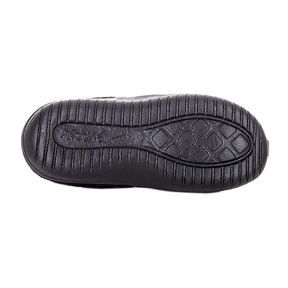 Кросівки Nike BURROW SE | Зображення 2